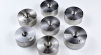 Copper Wire & Tube Drawing Dies Carbide/Diamond Industrial Grade