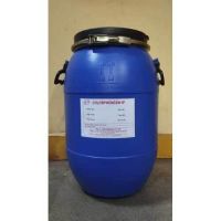 Copper Tube Drawing Lubricant Industrial Grade
