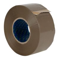 Heavy-Duty Packaging Tape 48mm &Atilde