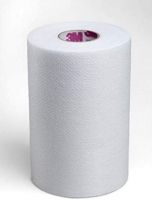 Medical Adhesive Tape 2.5cm &Atilde