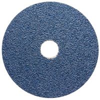 Abrasive Grinding Disc 125mm Heavy-Duty