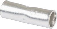 Copper Butt Connector 35mm&Atilde;‚&Acirc