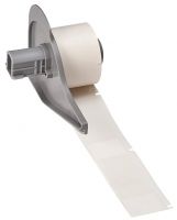 Self-Laminating Cable Identification Label Industrial