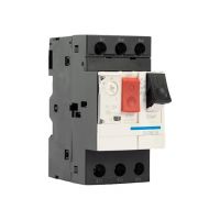 Motor Protection Circuit Breaker 10&Atilde