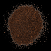 Kenyan CTC Black Tea PF Grade