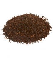 Kenyan CTC Black Tea BP1 Grade