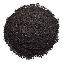 Assam Black Tea CTC BP Grade