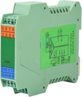 24VDC Signal Isolator 4&Atilde;&cent