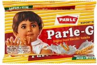 Parle-G Original Glucose Biscuits 800g