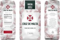 Cruz De Malta Yerba Mate Traditional