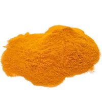 Snack Seasoning Powder Cheese Flavour Bulk
