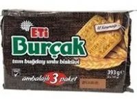 Eti Bur&Atilde;ƒ&Acirc;&sect;ak