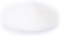 Fine White Salt 1kg Bags