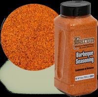 Snack Seasoning Powder BBQ Flavour Bulk