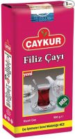 &Atilde;ƒaykur Filiz Turkish Black Tea