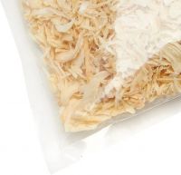 Dehydrated Onion Flakes Food Grade 10kg/25kg