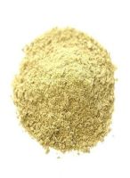 Instant Noodle Chicken Flavour Seasoning Powder