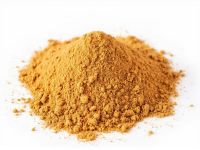 Snack Seasoning Powder Chicken Flavour Bulk