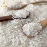 Vietnamese ST25 Premium Fragrant Milled Rice 5% Broken, 25kg