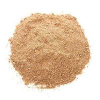Instant Noodle Beef Flavour Seasoning Powder