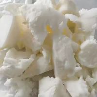 Vegetable Shortening Food Grade 25kg