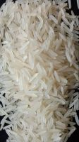 Long Grain White Rice 25% Broken 25kg