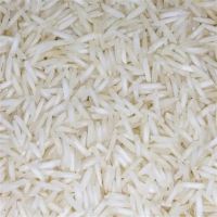 Pakistani Long Grain Rice 25kg