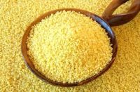 Couscous Medium Grain 1kg