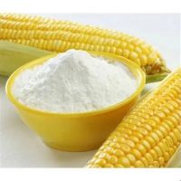 Corn Flour Food Grade 25kg