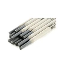 E7018 Low-Hydrogen Electrodes - 3.2