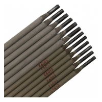 E6013 Welding Electrodes &Atilde;&cent;&iuml