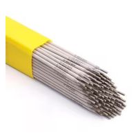 E308L Stainless Steel Welding Electrodes - 3