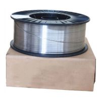 ER308L Stainless Steel MIG Wire -1