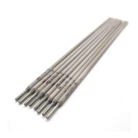 E316L Stainless Steel Welding Electrodes - 3