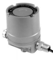 Industrial Vibration Switch Adjustable 10-100Hz