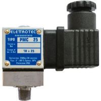 Industrial Pressure Switch 0&Atilde;&cent