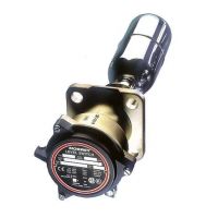 Industrial Level Switch 2in BSP Float