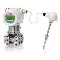 Differential Pressure Transmitter 0-1bar 4