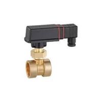 Industrial Flow Switch 1in BSP 0