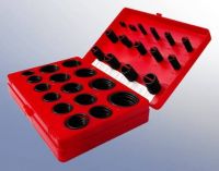 Industrial O-Ring Kit FKM/Viton