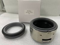 Industrial Mechanical Seal 50mm Carbon/SiC