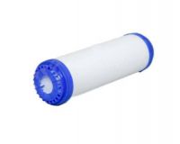 Industrial Activated Carbon Filter Cartridge 20in