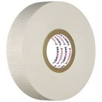 High-Temperature Glass Cloth Electrical Tape