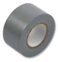 PVC Electrical Insulation Tape 19mm &Atilde