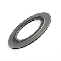 Spiral-Wound Gasket 1in Class 300 SS316/Graphite ASME B16.20