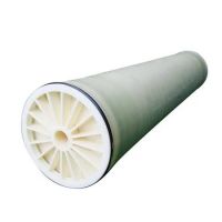 SWRO Membrane 8in &Atilde;ƒ&iuml;&iquest