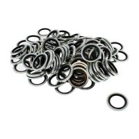 Bonded Seal Washer M16 Hydraulic DIN