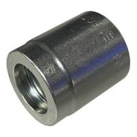 Hydraulic Hose Crimp Ferrule 1/2in