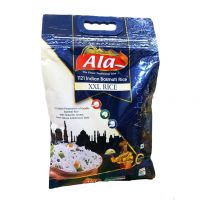 Al Majles XXL 1121 Basmati Rice
