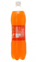 OEM Fruit Soft Drinks